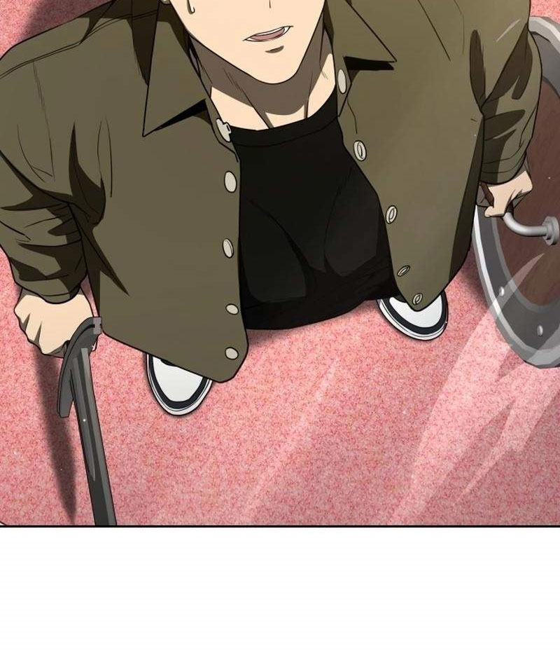 Người Chơi Thiên Tài Hồi Quy Chap 36 - Next Chap 37