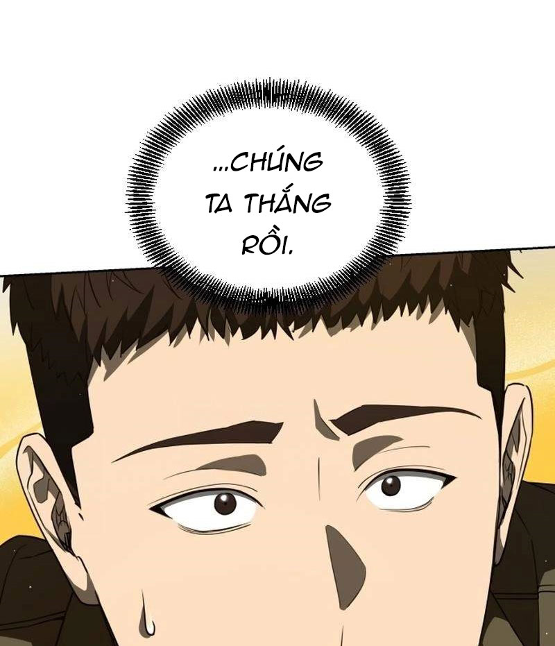 Người Chơi Thiên Tài Hồi Quy Chap 36 - Next Chap 37