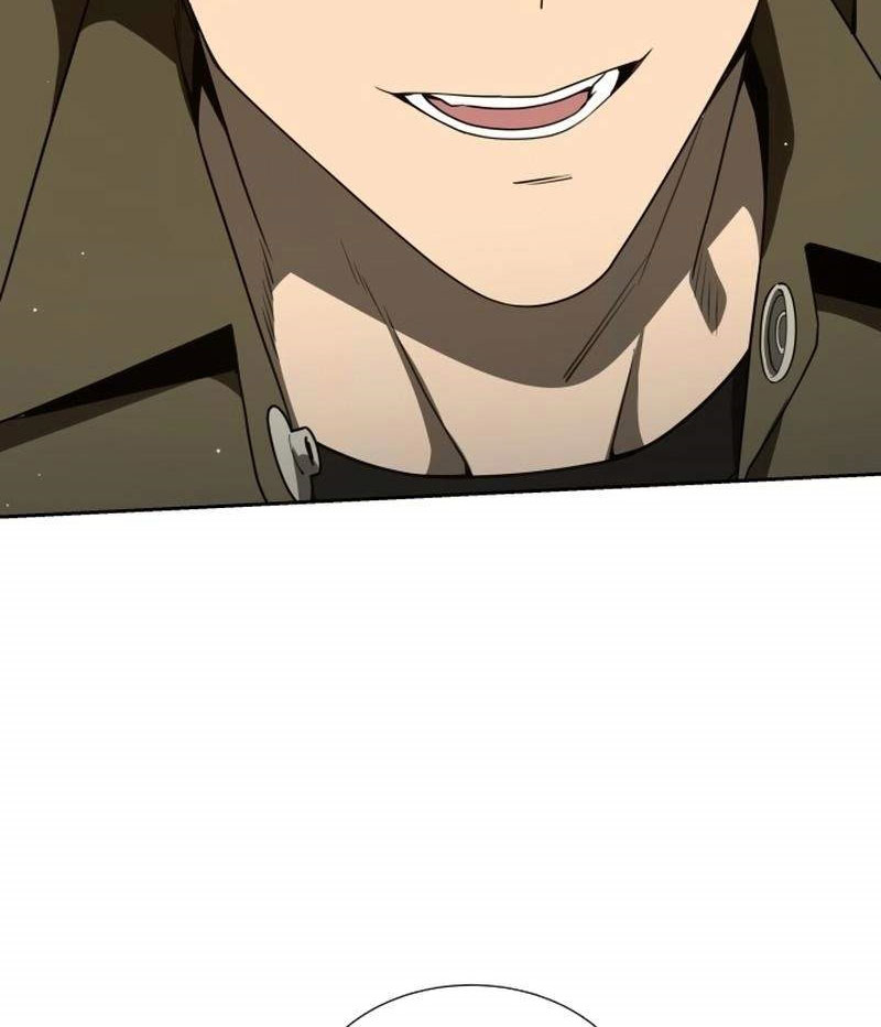 Người Chơi Thiên Tài Hồi Quy Chap 36 - Next Chap 37