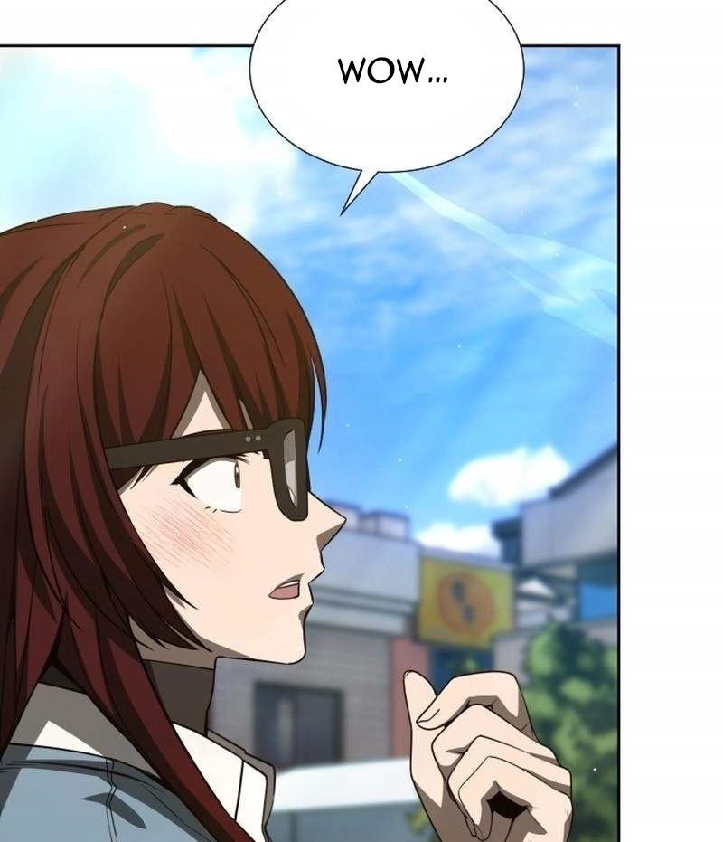 Người Chơi Thiên Tài Hồi Quy Chap 36 - Next Chap 37