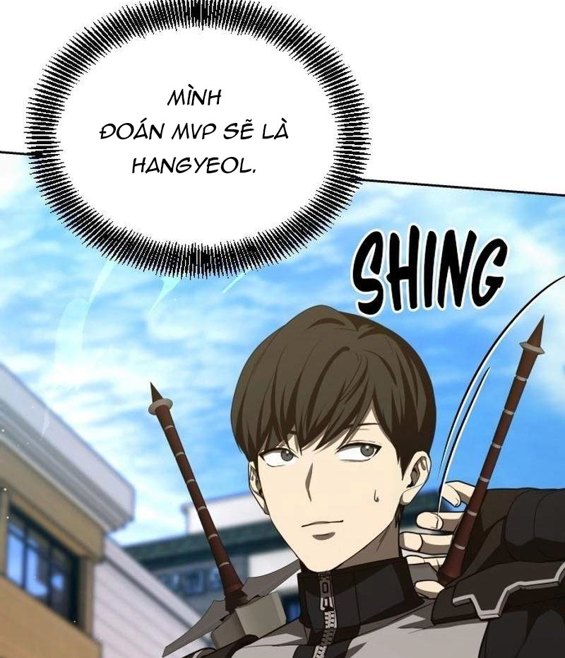 Người Chơi Thiên Tài Hồi Quy Chap 36 - Next Chap 37