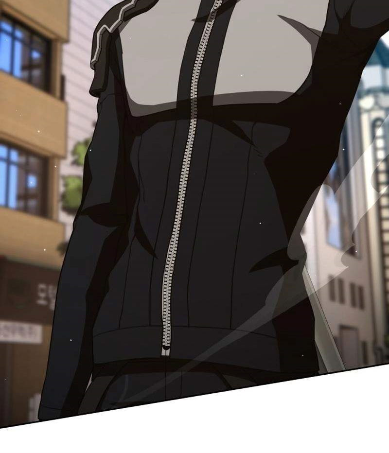 Người Chơi Thiên Tài Hồi Quy Chap 36 - Next Chap 37