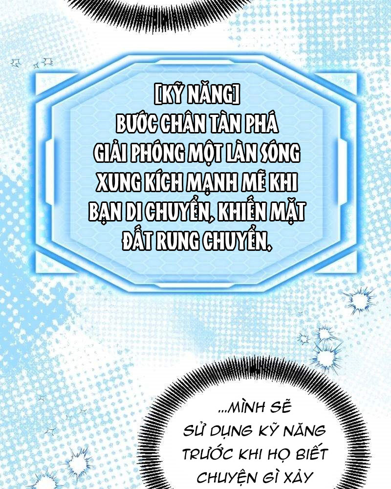 Người Chơi Thiên Tài Hồi Quy Chap 36 - Next Chap 37