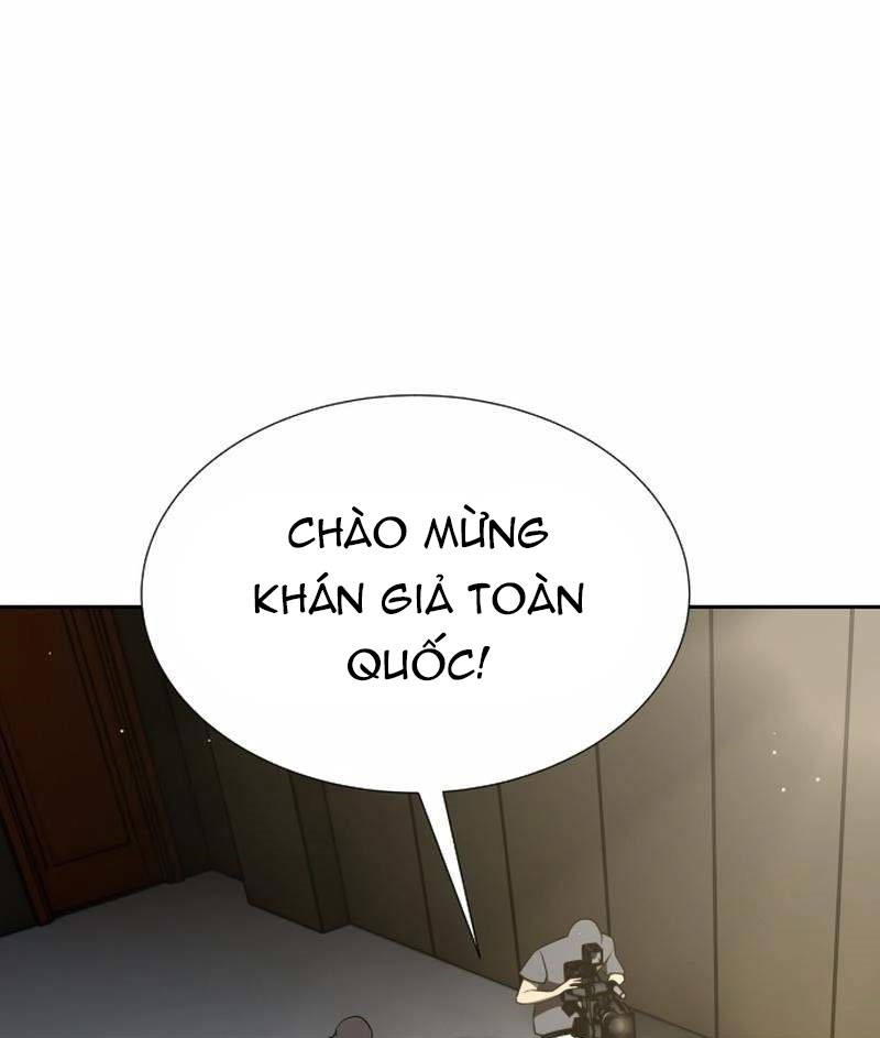 Người Chơi Thiên Tài Hồi Quy Chap 36 - Next Chap 37