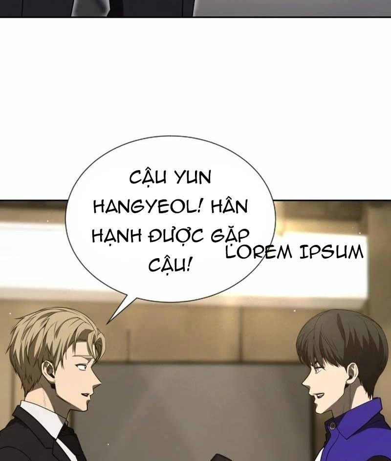 Người Chơi Thiên Tài Hồi Quy Chap 36 - Next Chap 37