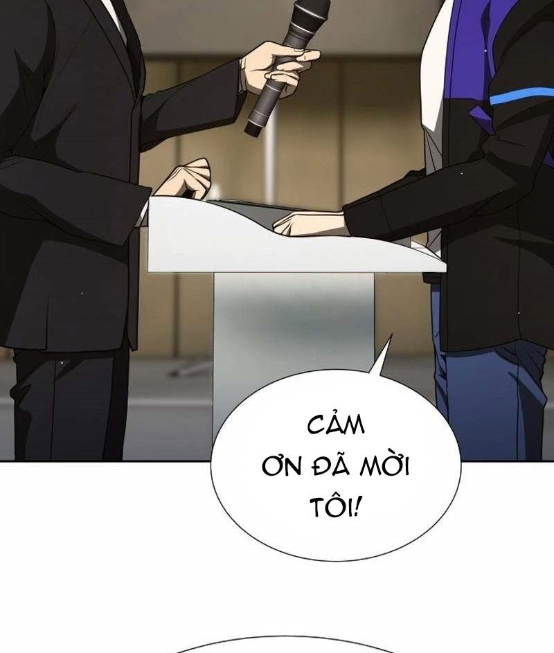 Người Chơi Thiên Tài Hồi Quy Chap 36 - Next Chap 37