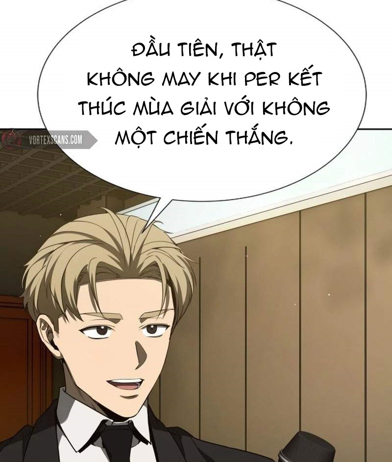 Người Chơi Thiên Tài Hồi Quy Chap 36 - Next Chap 37