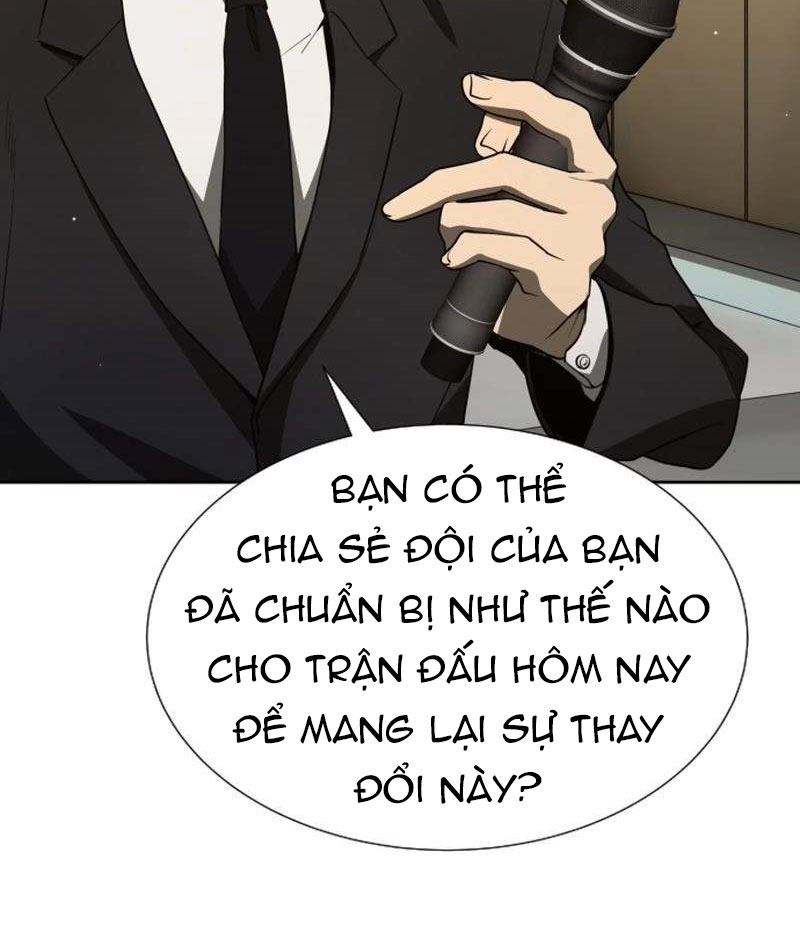 Người Chơi Thiên Tài Hồi Quy Chap 36 - Next Chap 37