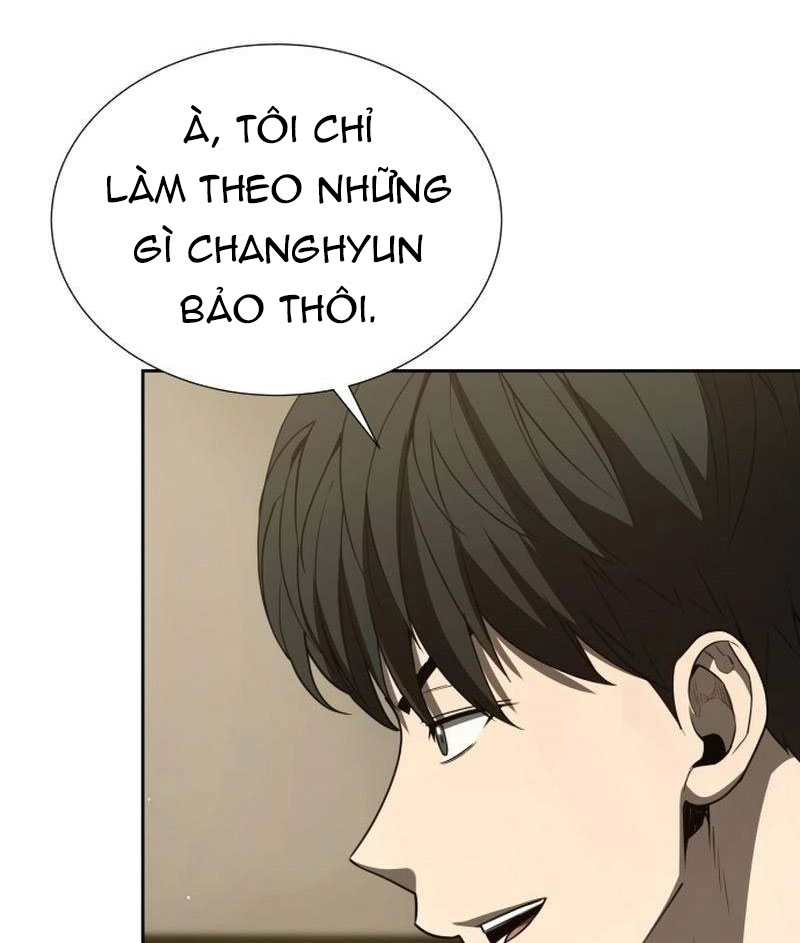 Người Chơi Thiên Tài Hồi Quy Chap 36 - Next Chap 37
