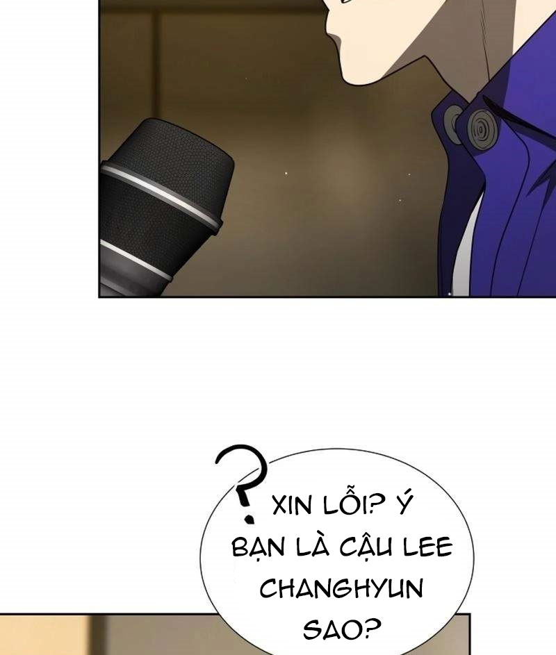 Người Chơi Thiên Tài Hồi Quy Chap 36 - Next Chap 37