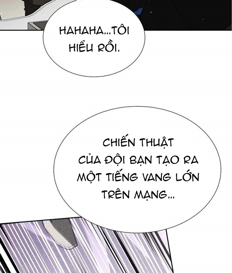Người Chơi Thiên Tài Hồi Quy Chap 36 - Next Chap 37