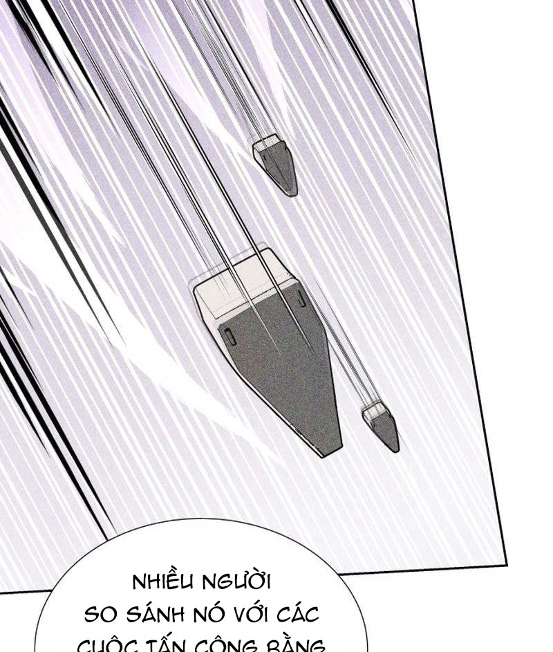 Người Chơi Thiên Tài Hồi Quy Chap 36 - Next Chap 37