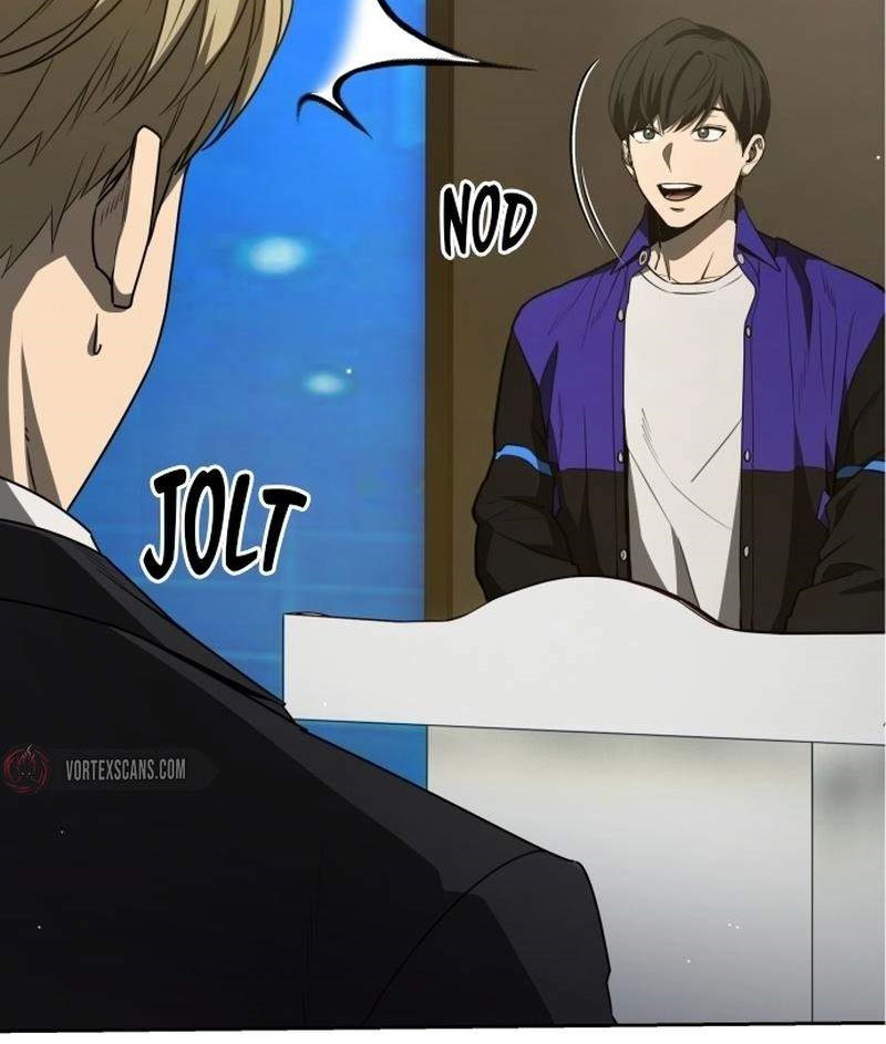 Người Chơi Thiên Tài Hồi Quy Chap 36 - Next Chap 37