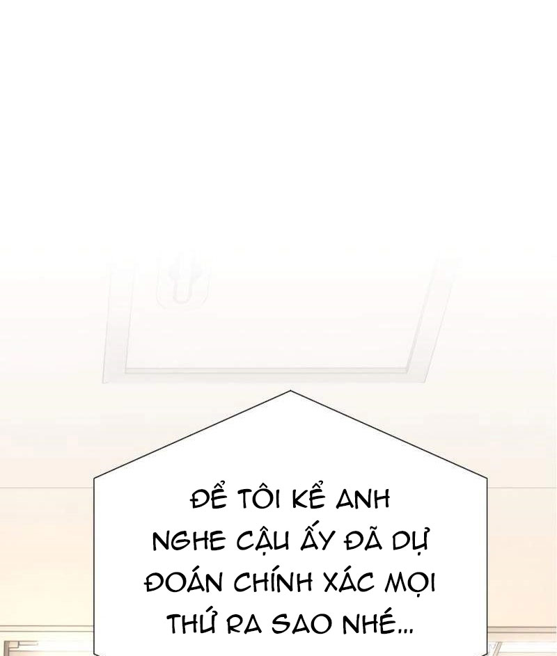 Người Chơi Thiên Tài Hồi Quy Chap 36 - Next Chap 37