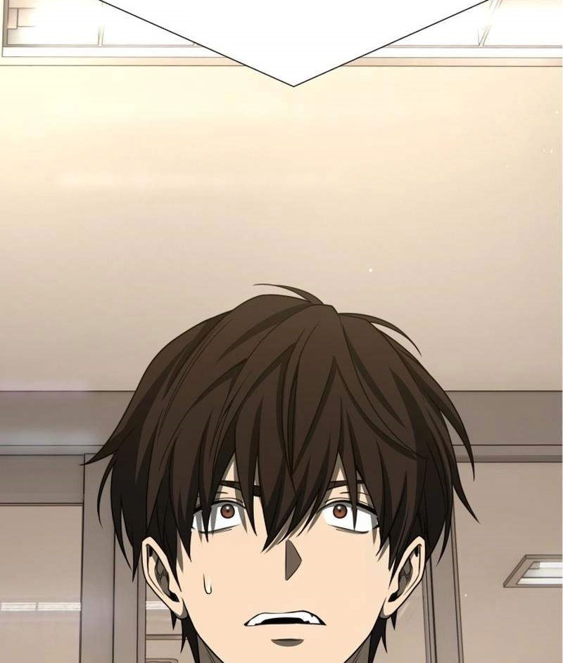 Người Chơi Thiên Tài Hồi Quy Chap 36 - Next Chap 37