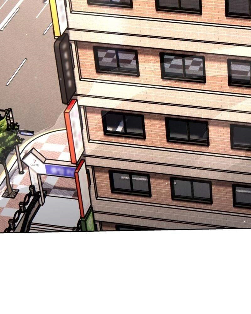 Người Chơi Thiên Tài Hồi Quy Chap 36 - Next Chap 37