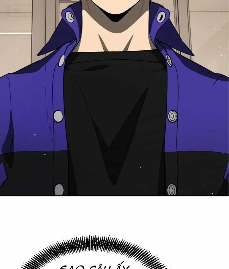 Người Chơi Thiên Tài Hồi Quy Chap 36 - Next Chap 37