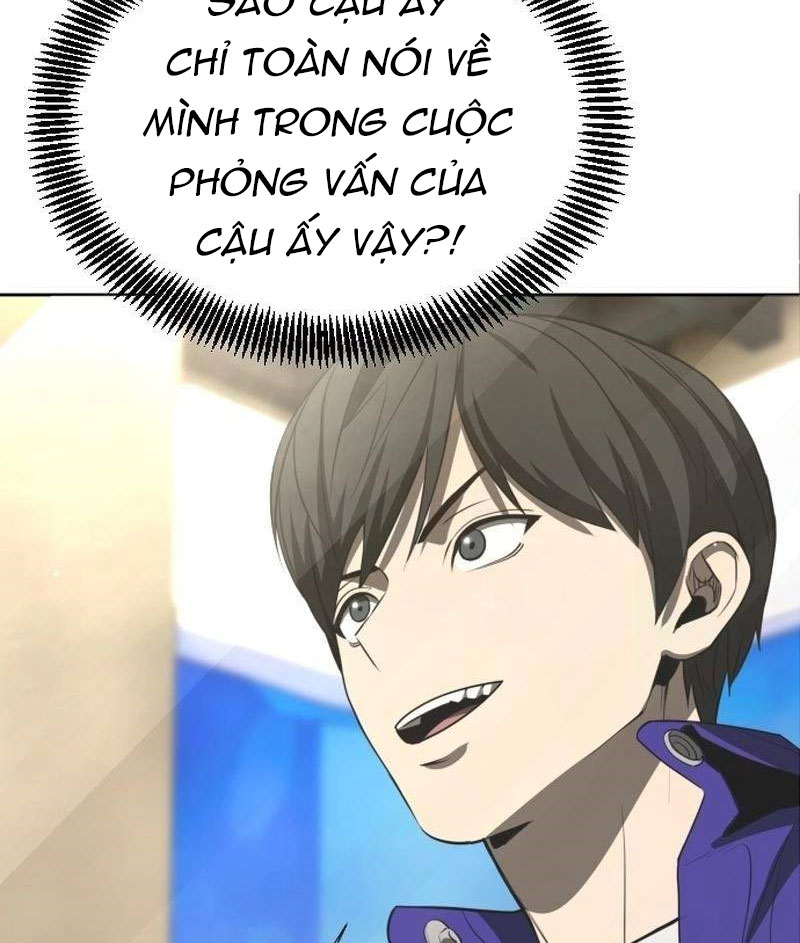 Người Chơi Thiên Tài Hồi Quy Chap 36 - Next Chap 37