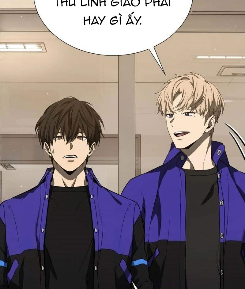 Người Chơi Thiên Tài Hồi Quy Chap 36 - Next Chap 37