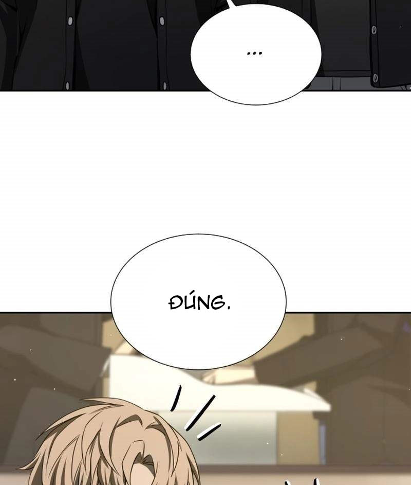 Người Chơi Thiên Tài Hồi Quy Chap 36 - Next Chap 37