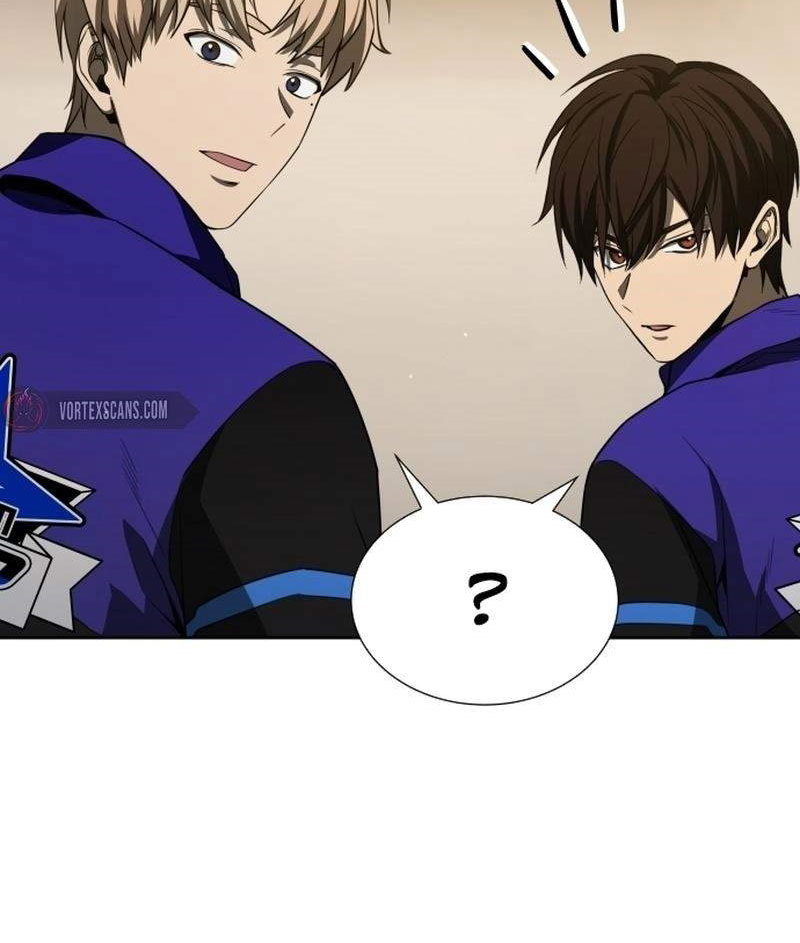 Người Chơi Thiên Tài Hồi Quy Chap 36 - Next Chap 37