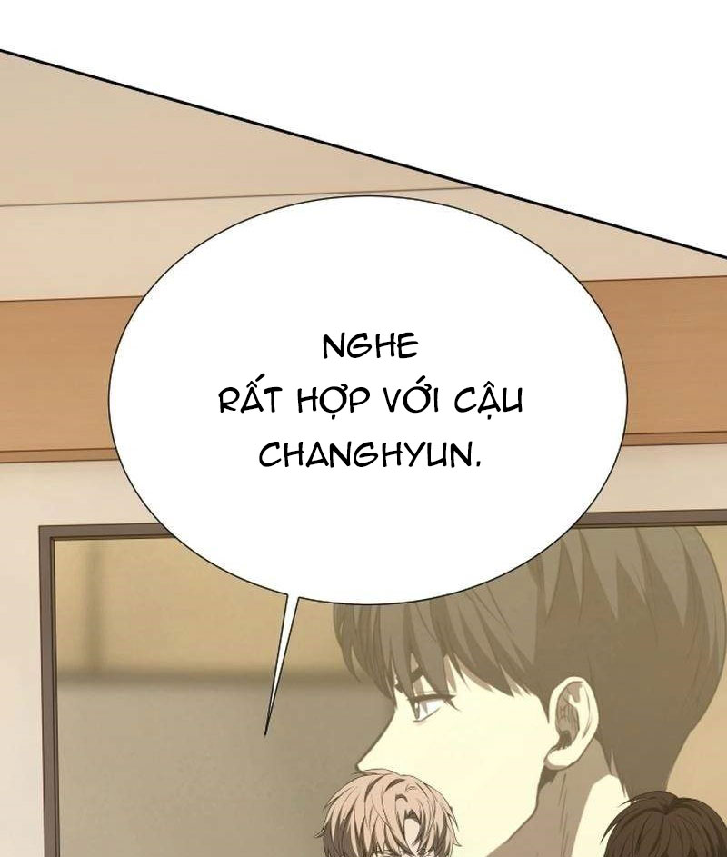 Người Chơi Thiên Tài Hồi Quy Chap 36 - Next Chap 37