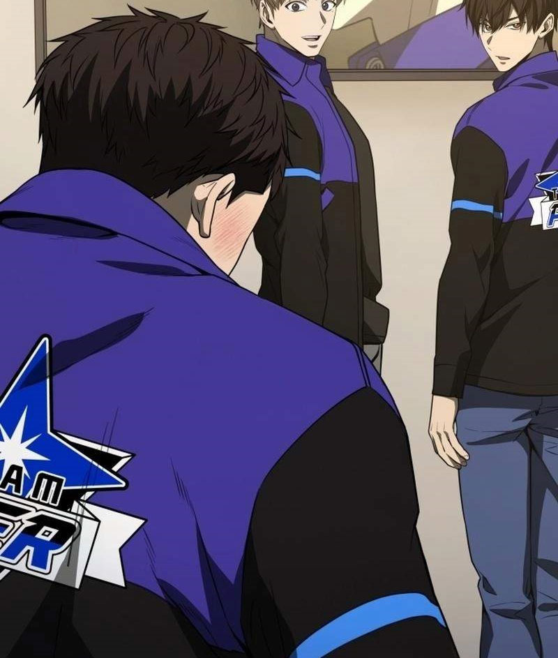 Người Chơi Thiên Tài Hồi Quy Chap 36 - Next Chap 37