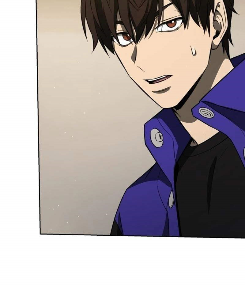 Người Chơi Thiên Tài Hồi Quy Chap 36 - Next Chap 37