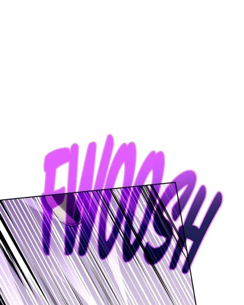 Người Chơi Thiên Tài Hồi Quy Chap 36 - Next Chap 37