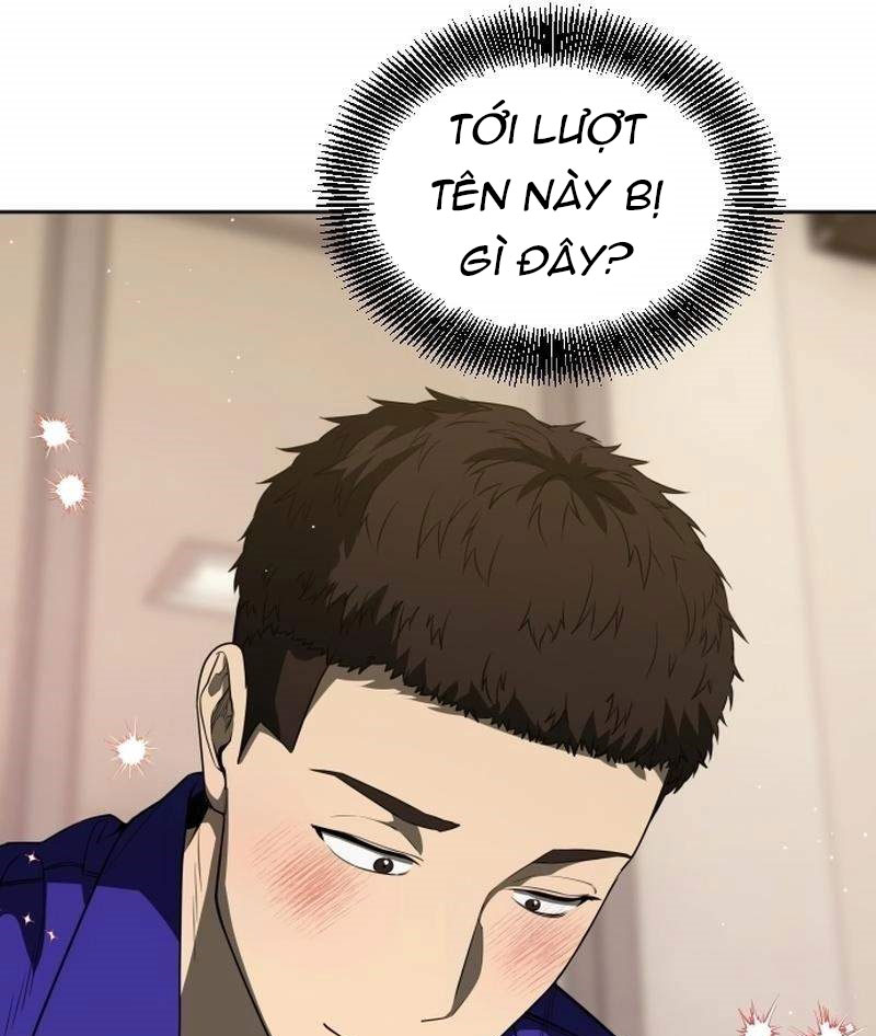 Người Chơi Thiên Tài Hồi Quy Chap 36 - Next Chap 37