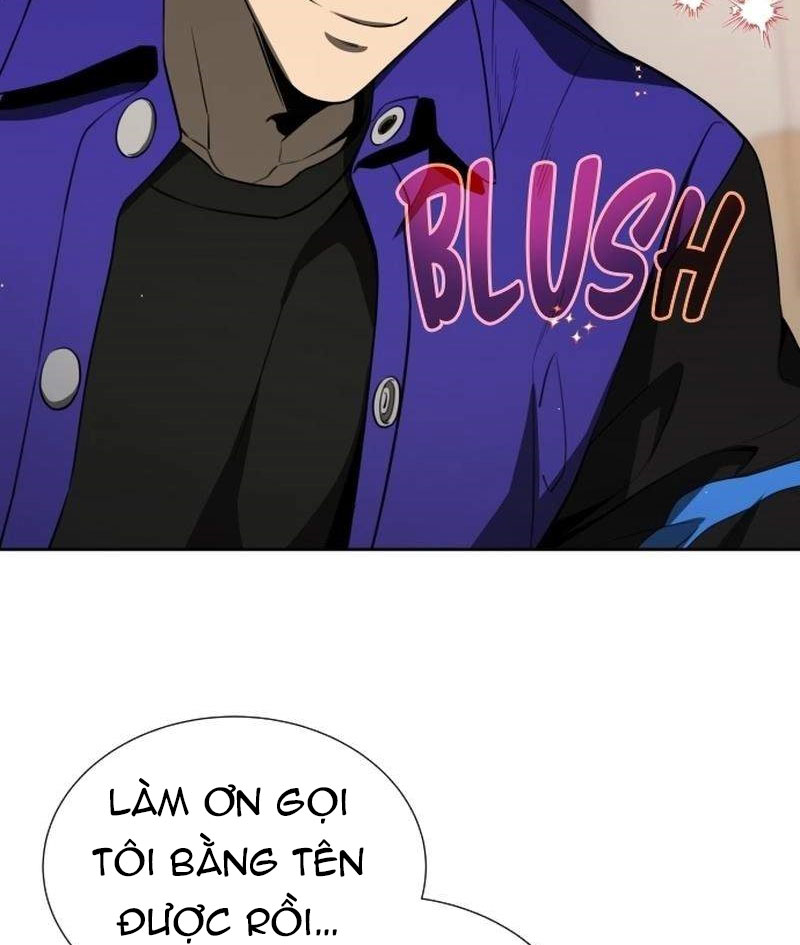 Người Chơi Thiên Tài Hồi Quy Chap 36 - Next Chap 37