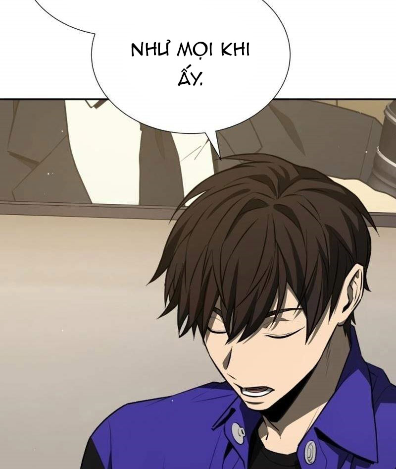 Người Chơi Thiên Tài Hồi Quy Chap 36 - Next Chap 37