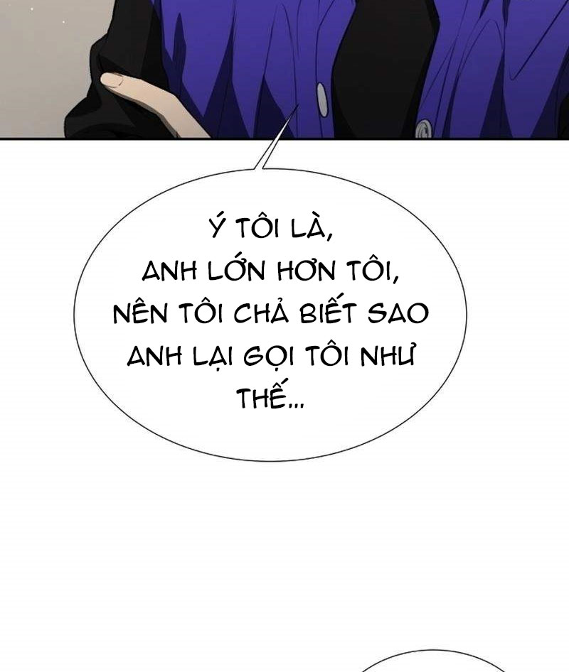 Người Chơi Thiên Tài Hồi Quy Chap 36 - Next Chap 37