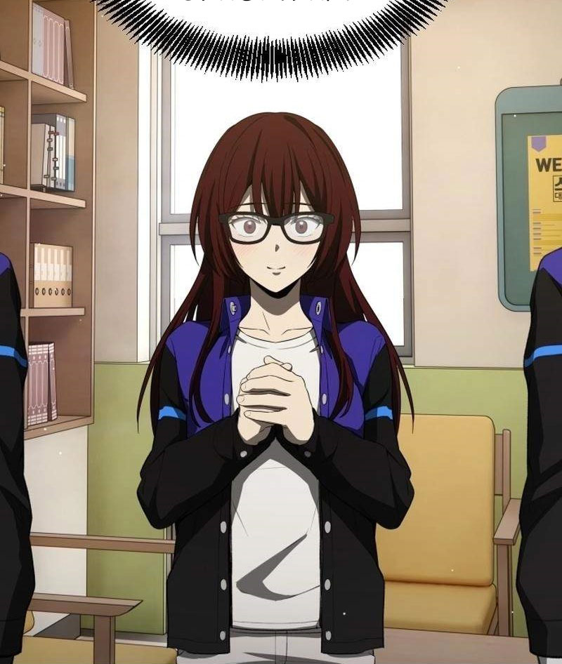 Người Chơi Thiên Tài Hồi Quy Chap 36 - Next Chap 37