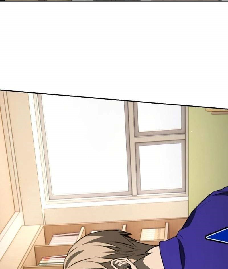 Người Chơi Thiên Tài Hồi Quy Chap 36 - Next Chap 37