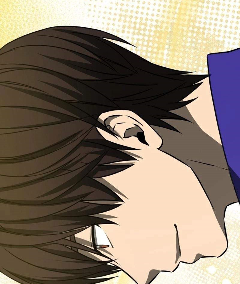 Người Chơi Thiên Tài Hồi Quy Chap 36 - Next Chap 37