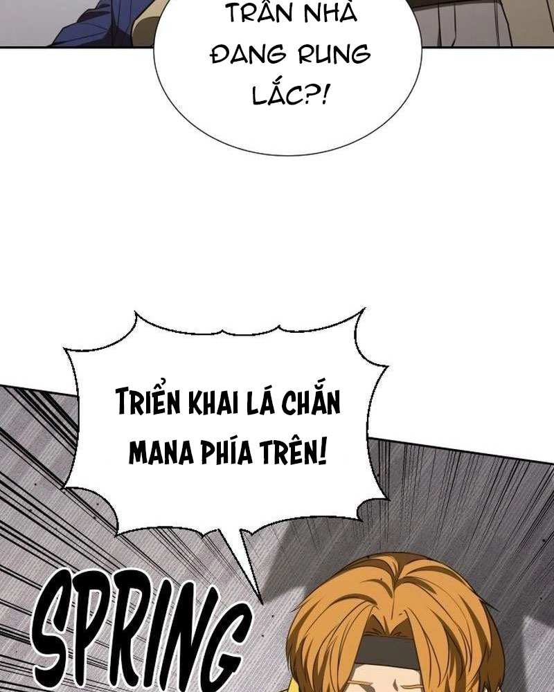 Người Chơi Thiên Tài Hồi Quy Chap 36 - Next Chap 37