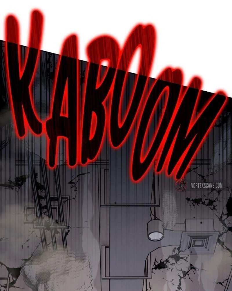 Người Chơi Thiên Tài Hồi Quy Chap 36 - Next Chap 37