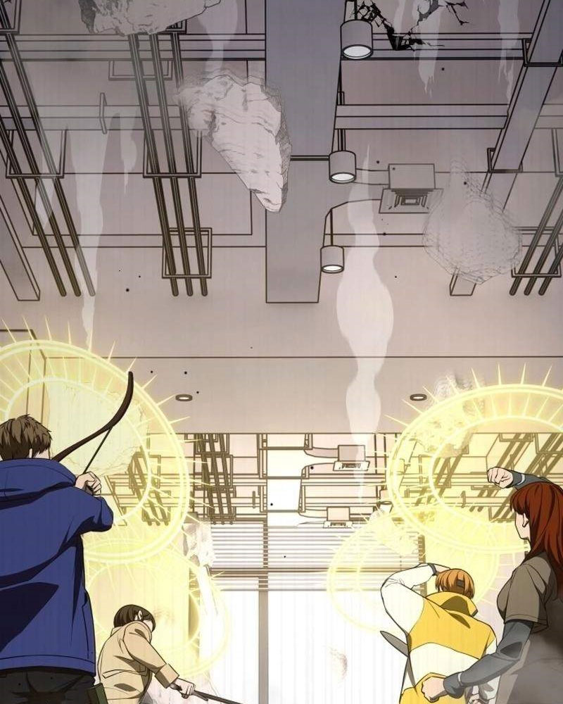 Người Chơi Thiên Tài Hồi Quy Chap 36 - Next Chap 37