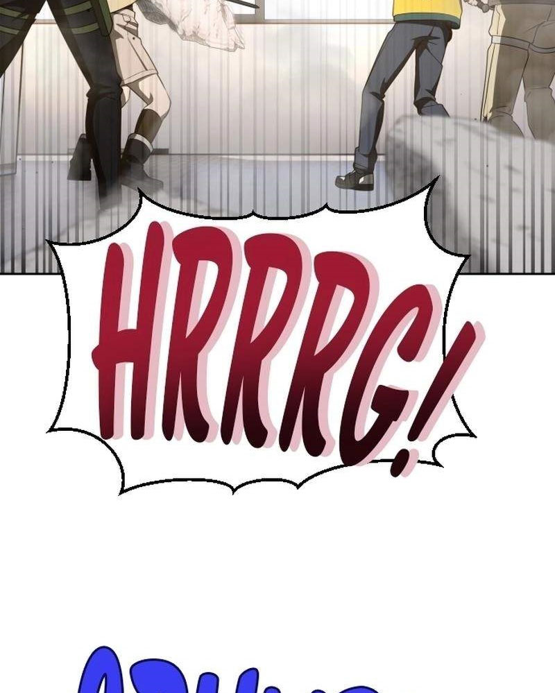 Người Chơi Thiên Tài Hồi Quy Chap 36 - Next Chap 37