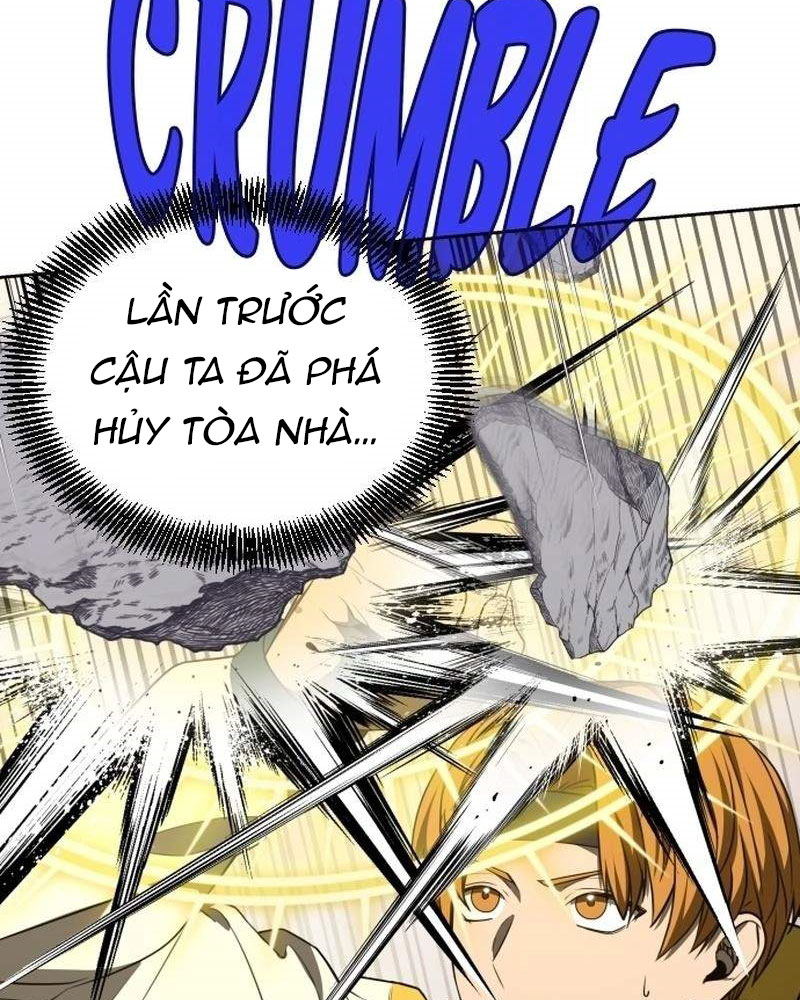 Người Chơi Thiên Tài Hồi Quy Chap 36 - Next Chap 37