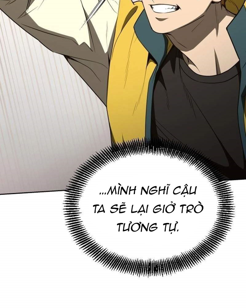 Người Chơi Thiên Tài Hồi Quy Chap 36 - Next Chap 37