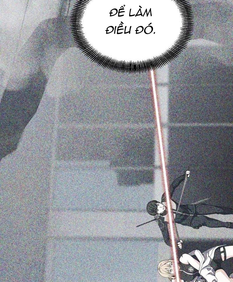 Người Chơi Thiên Tài Hồi Quy Chap 36 - Next Chap 37