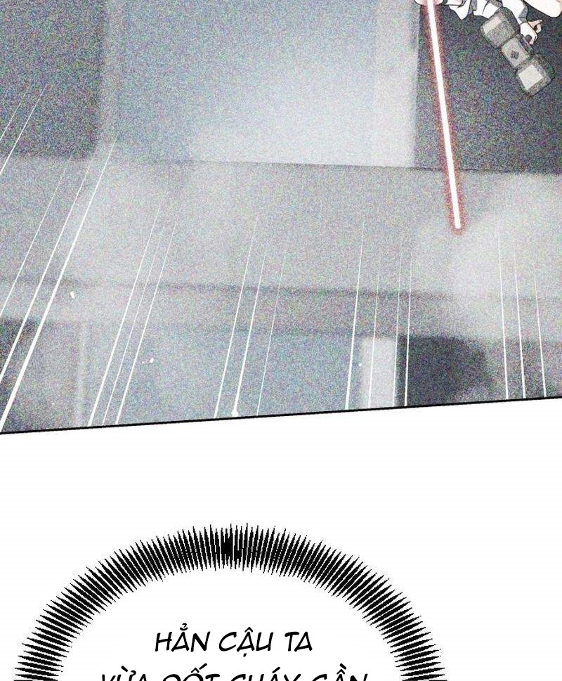 Người Chơi Thiên Tài Hồi Quy Chap 36 - Next Chap 37