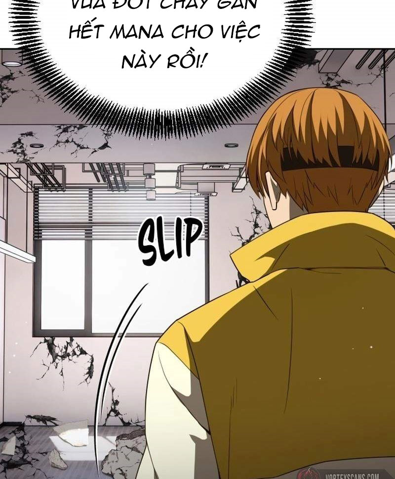 Người Chơi Thiên Tài Hồi Quy Chap 36 - Next Chap 37