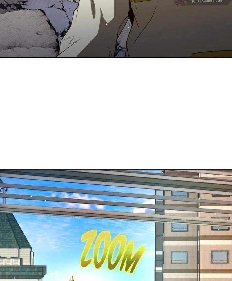 Người Chơi Thiên Tài Hồi Quy Chap 36 - Next Chap 37