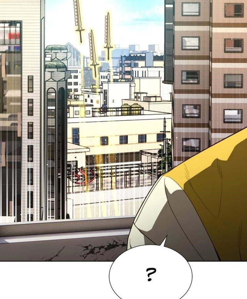 Người Chơi Thiên Tài Hồi Quy Chap 36 - Next Chap 37