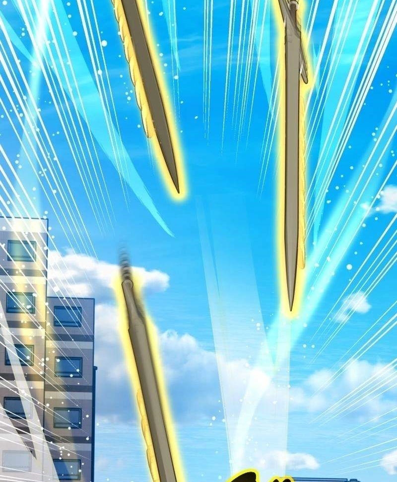 Người Chơi Thiên Tài Hồi Quy Chap 36 - Next Chap 37