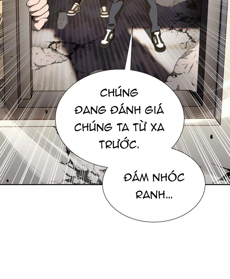 Người Chơi Thiên Tài Hồi Quy Chap 36 - Next Chap 37