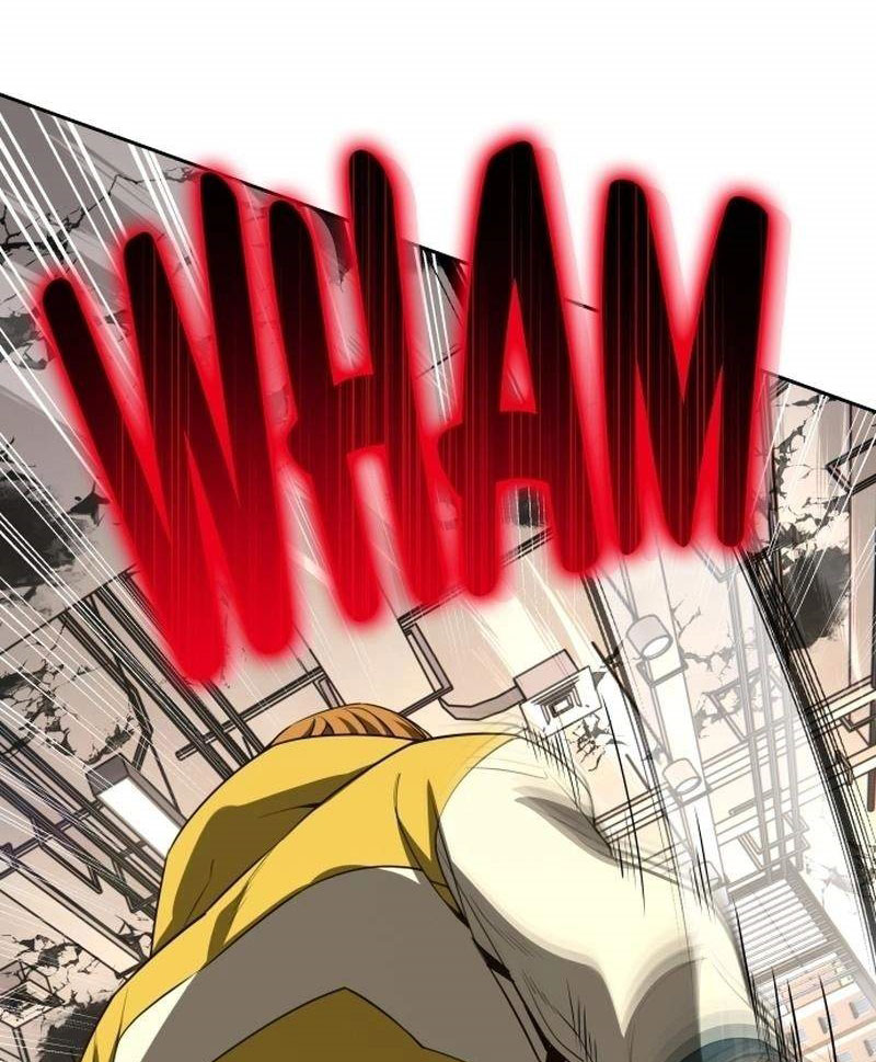 Người Chơi Thiên Tài Hồi Quy Chap 36 - Next Chap 37